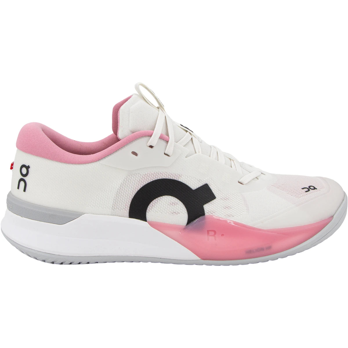Chaussures On Femme The Roger Pro 3 Terre Battue