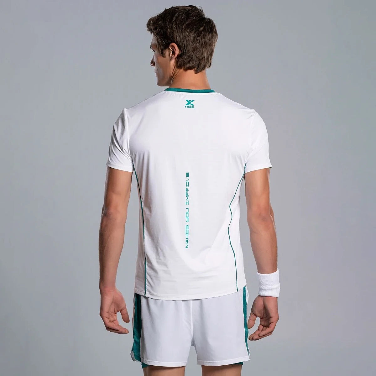 Nox Pro T-Shirt