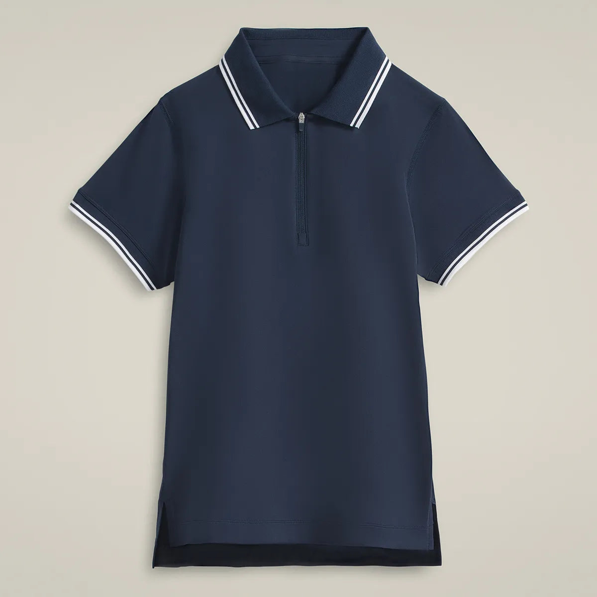 Wilson Women's Team Lite Polo