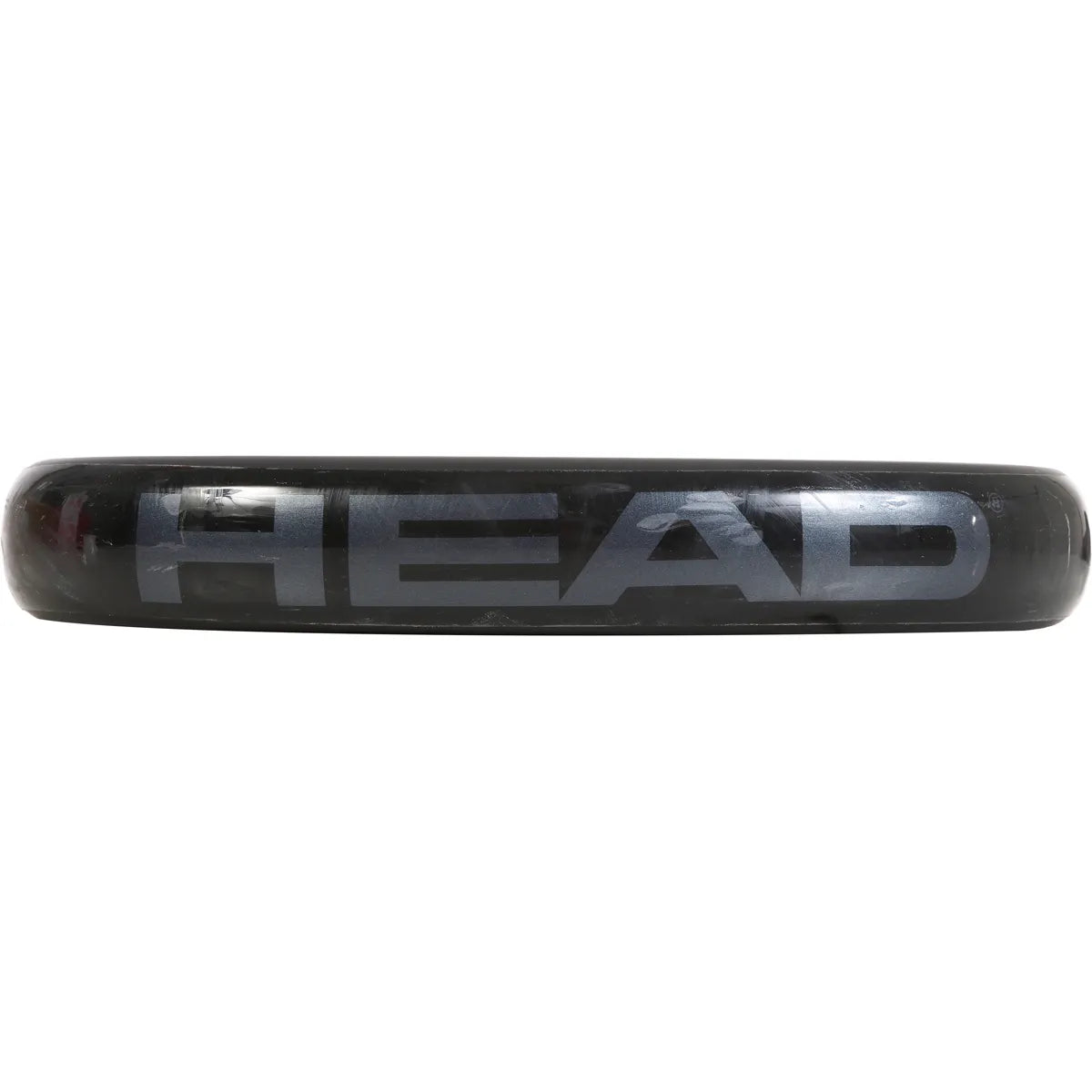 Gebruikte Padelracket Head Speed Pro X 2023