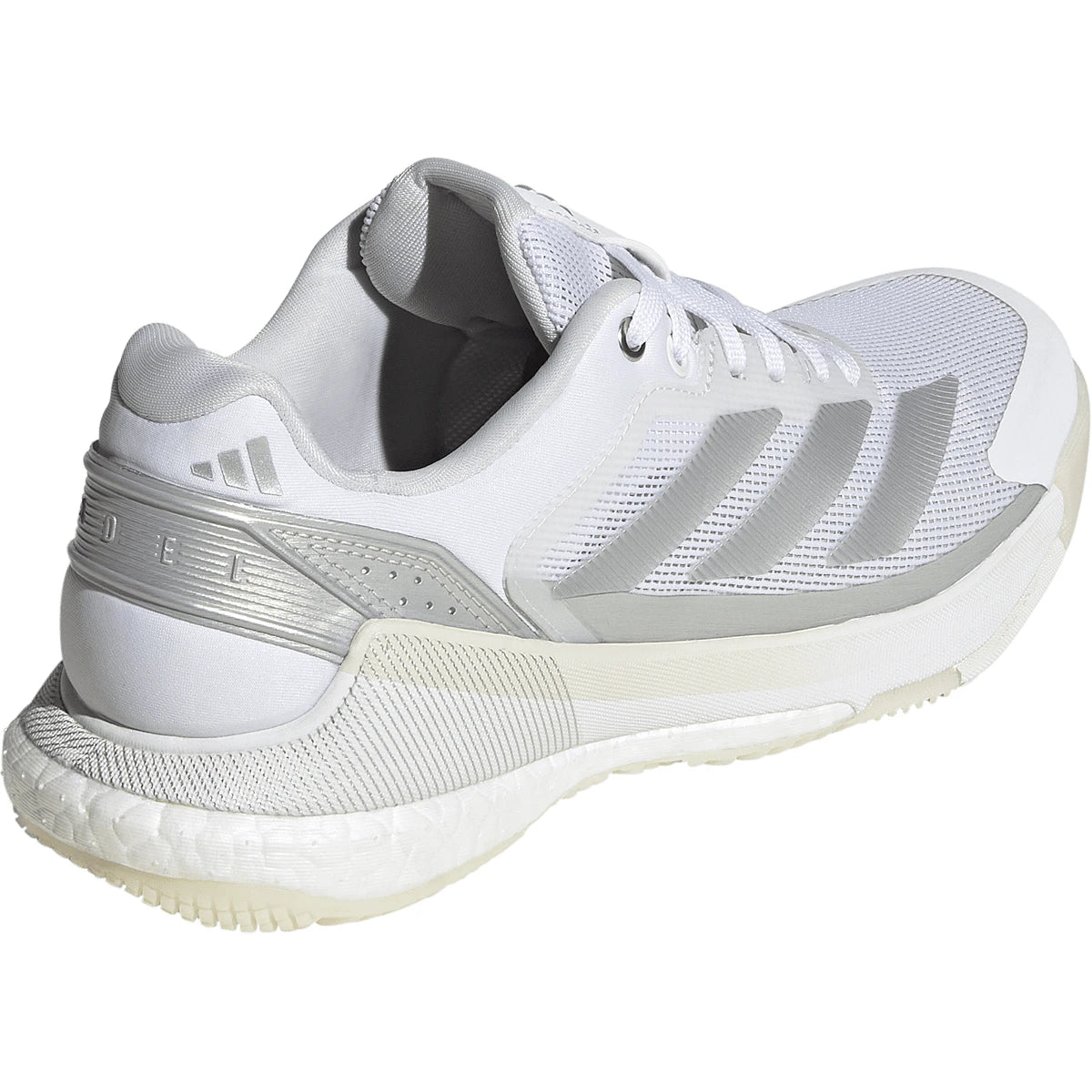 adidas Crazyquick Boost Women's Padel Shoes