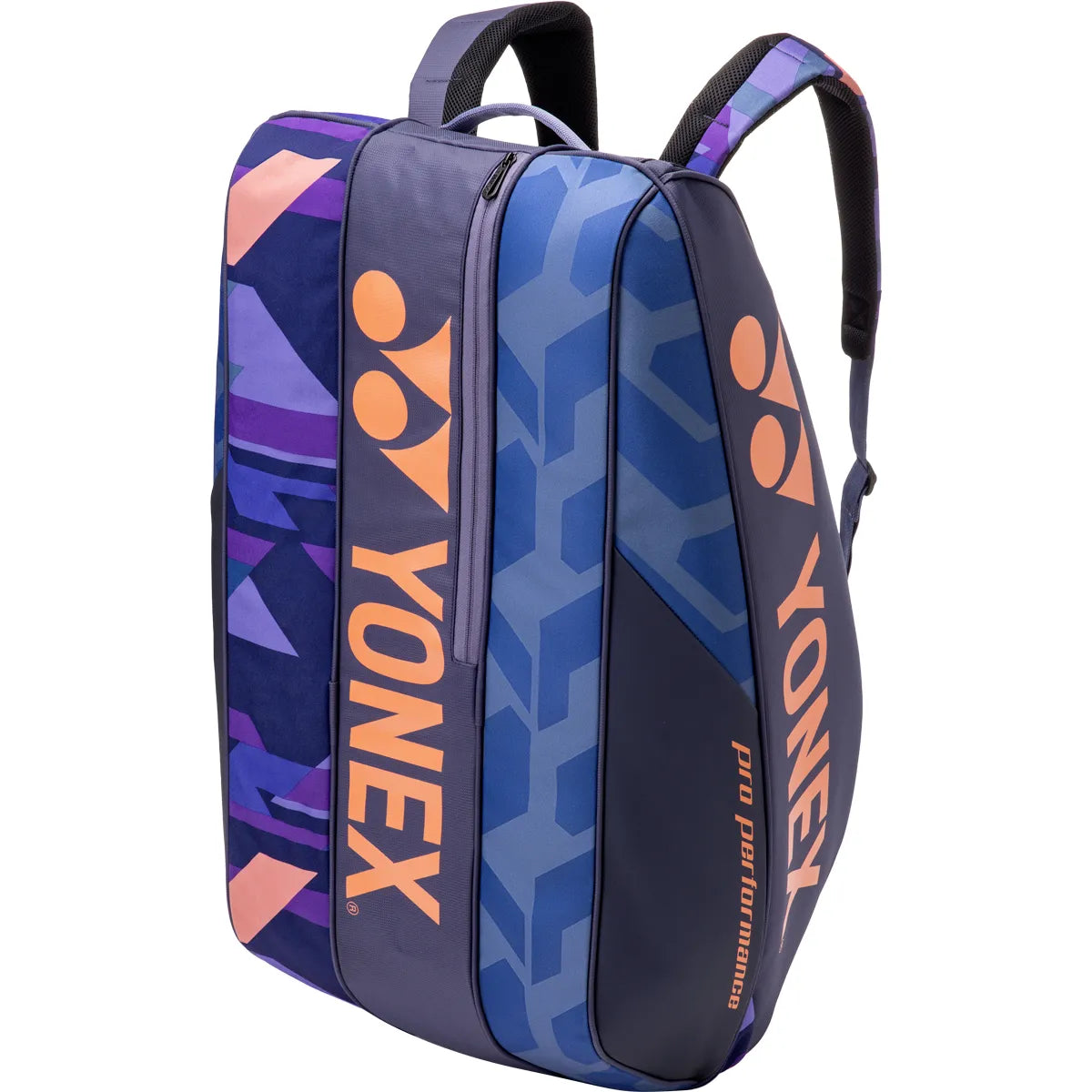 Yonex Pro 9 Racket Bag 92429
