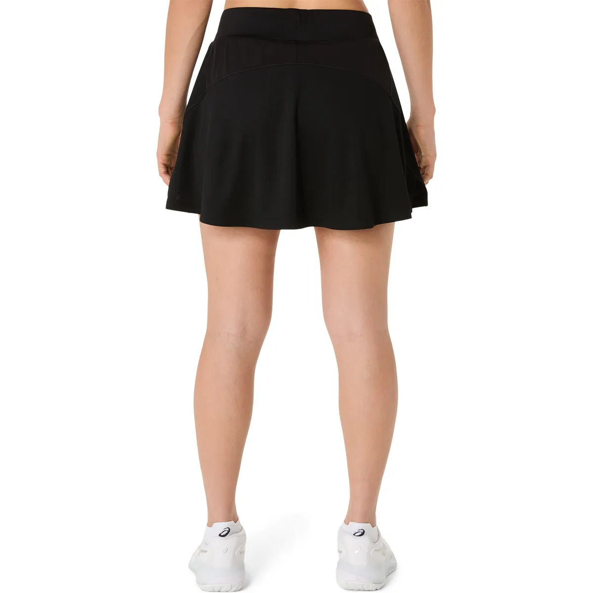 Asics Dames Rok Kort