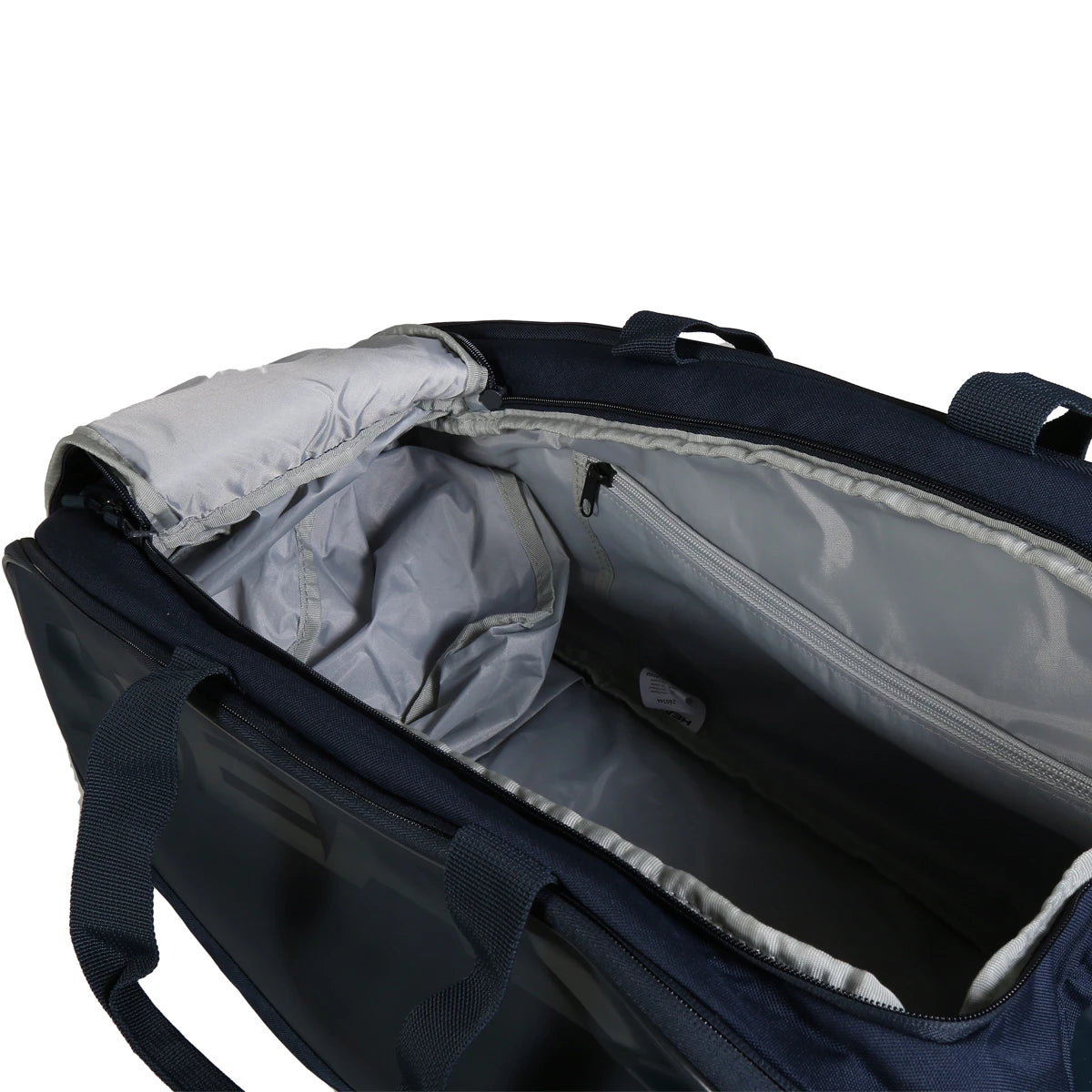 Head Pro L Padel Bag