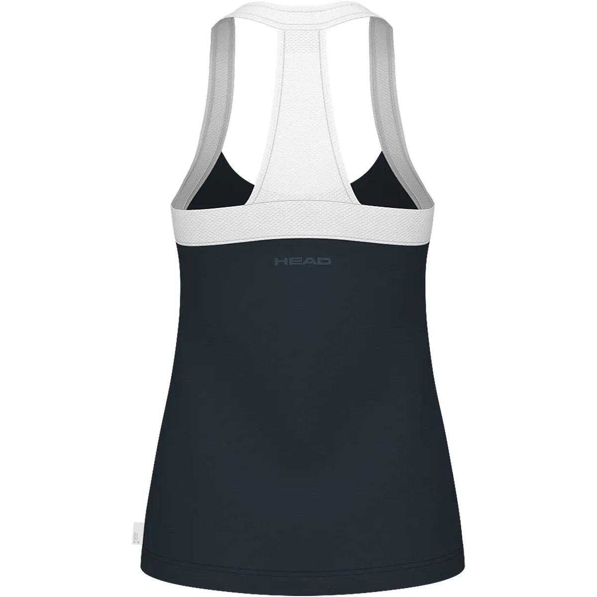 Head Women's Petite Tech Tank Top