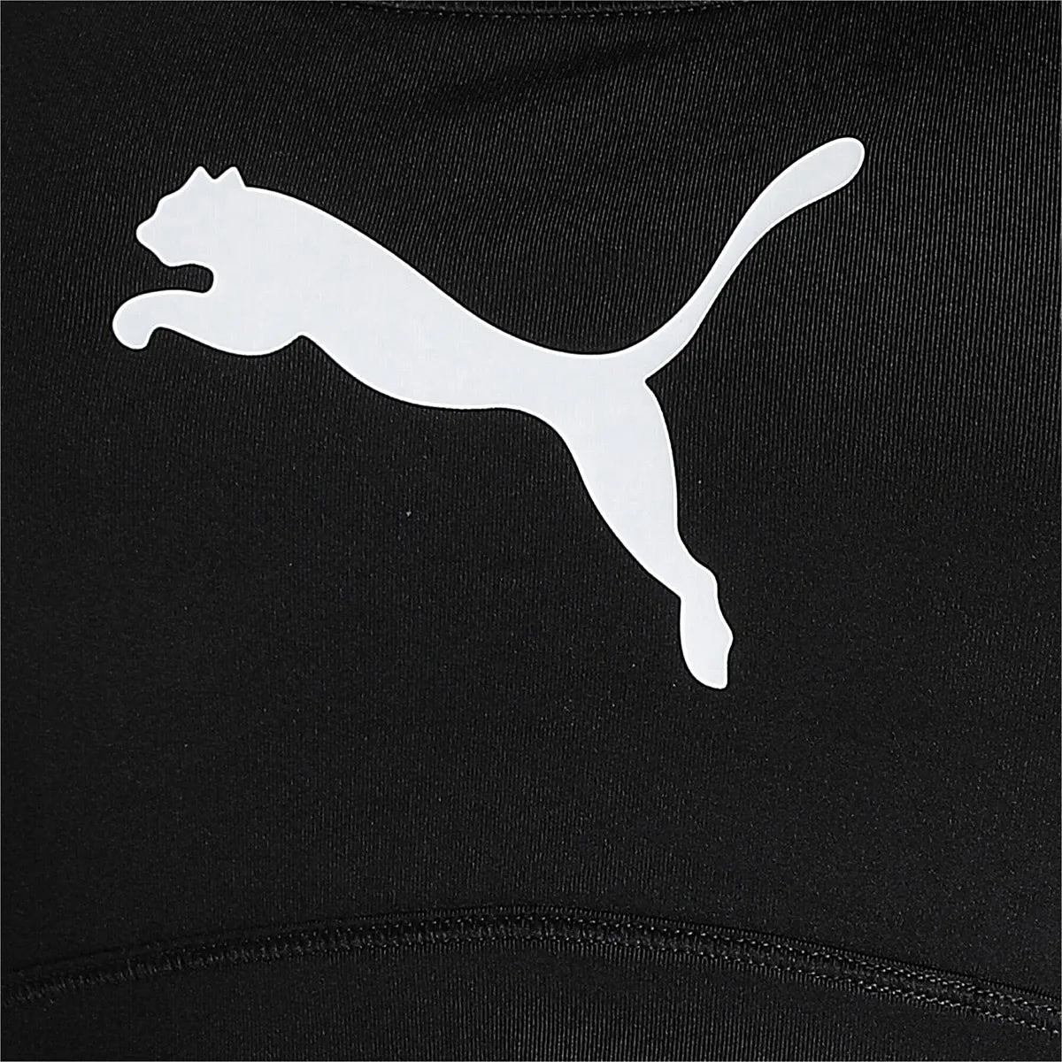 Puma Women's Training Liga Sports Bra