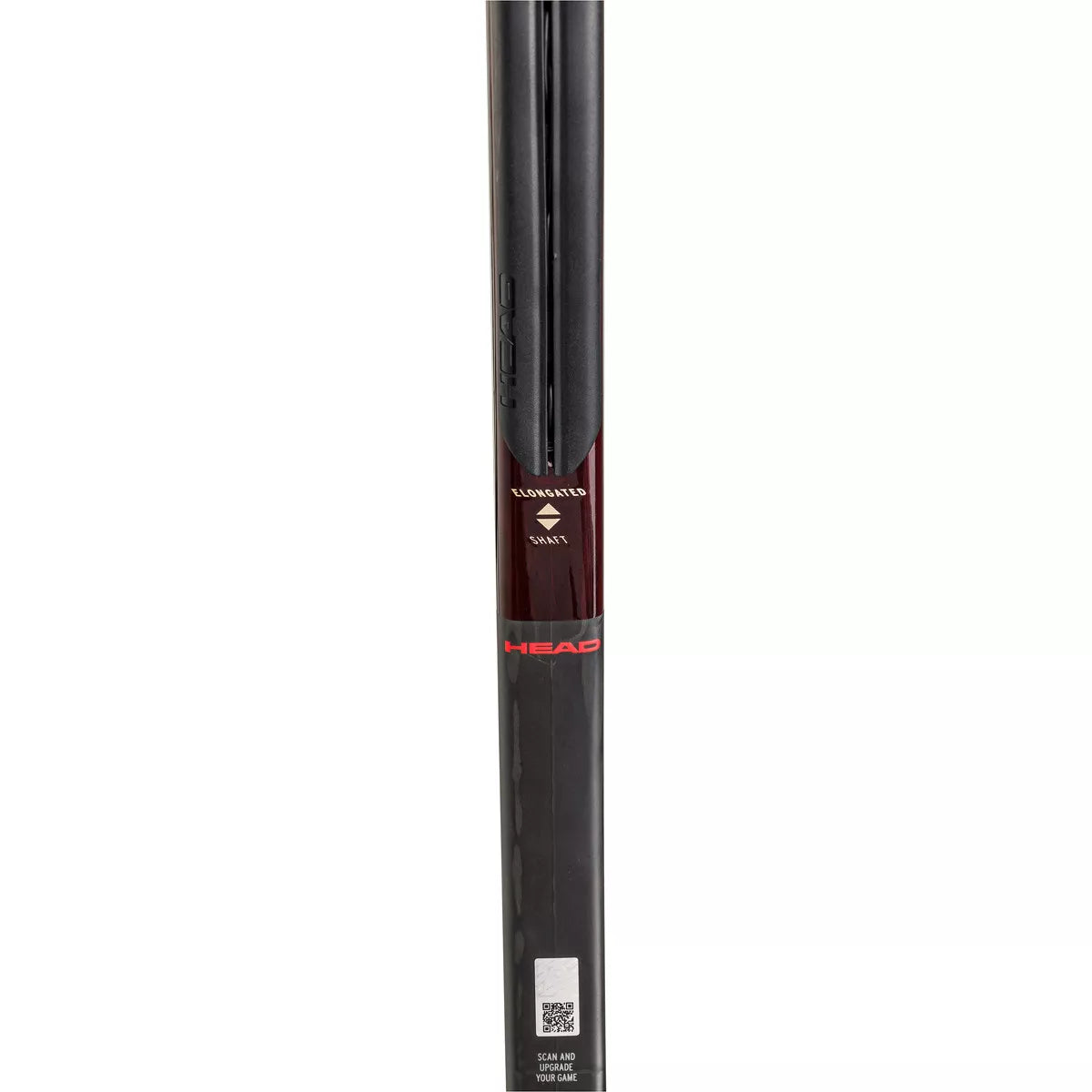 Racket Head Prestige MP (310 Gr)