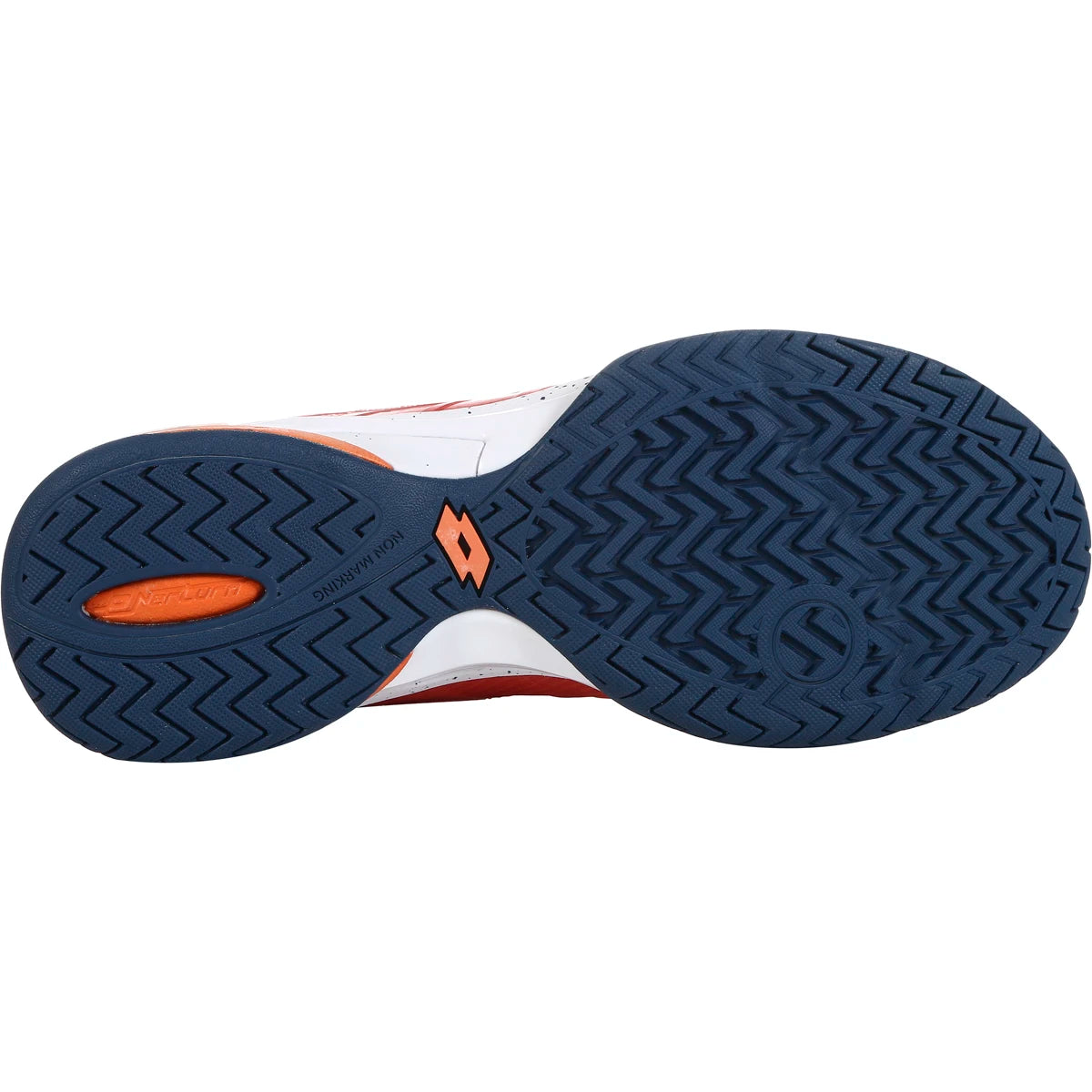 Lotto Mirage 300 III Schoenen alle ondergronden