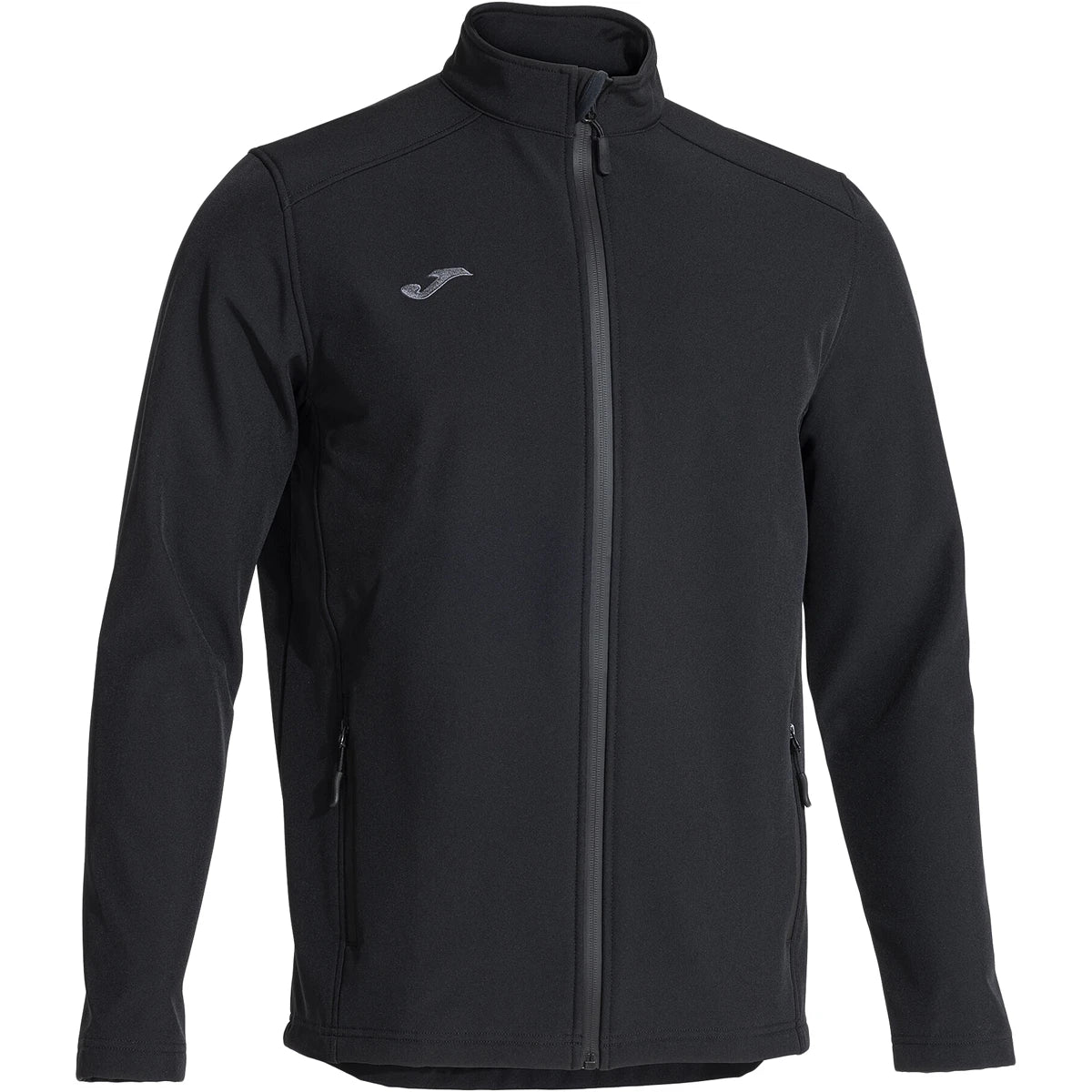 Joma Basilea II Jacket