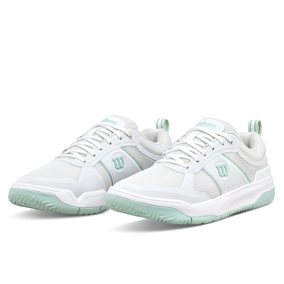 Wilson Women's Pickle Pro Shoes