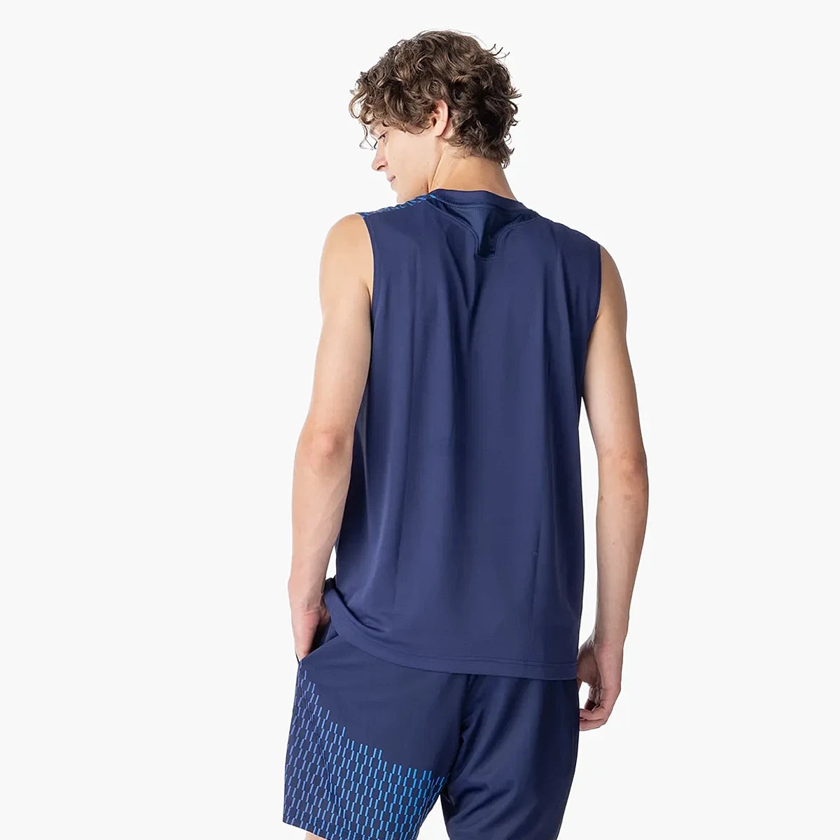 Yonex Tour Elite 10715Ex Tank Top