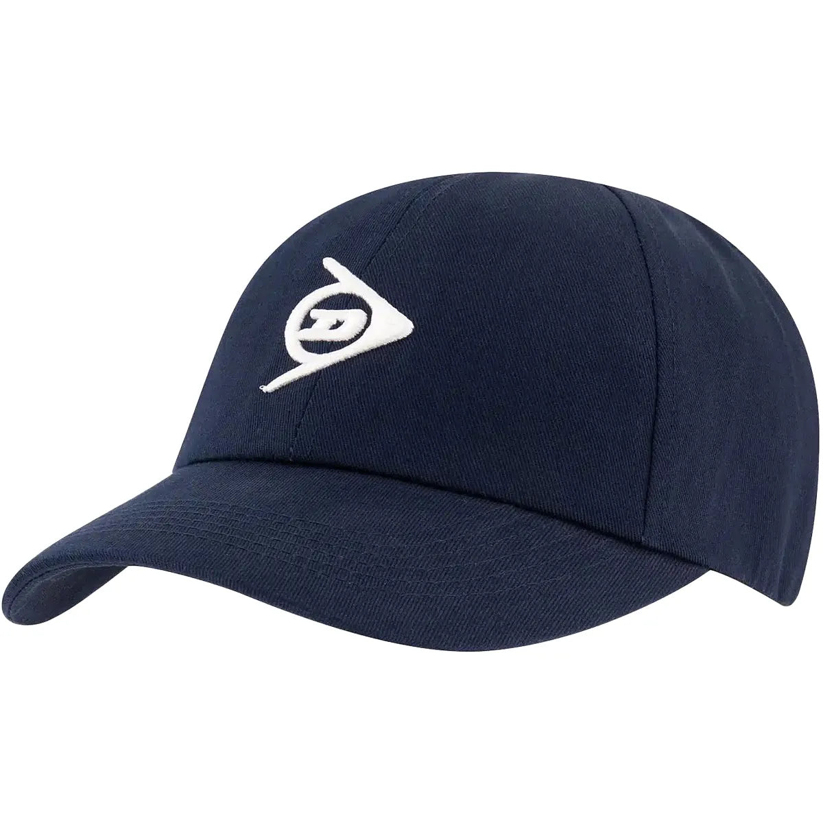 Pet Dunlop Tac