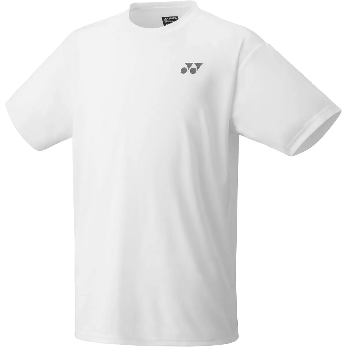 T-Shirt Yonex Unisex Team Ym0045Ex