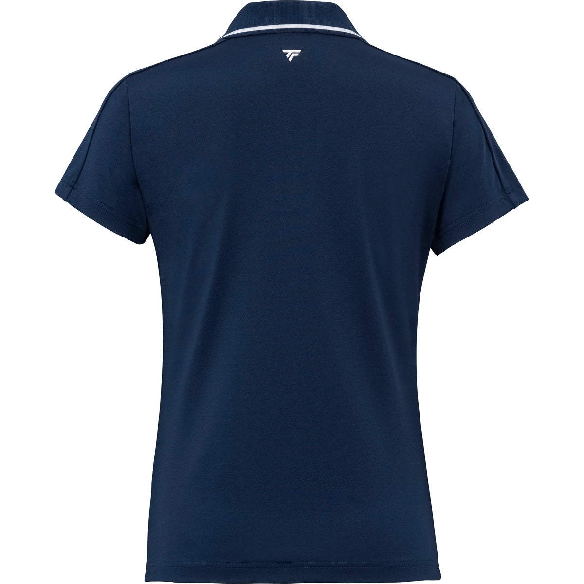 Polo Tecnifibre Dames Team Tech