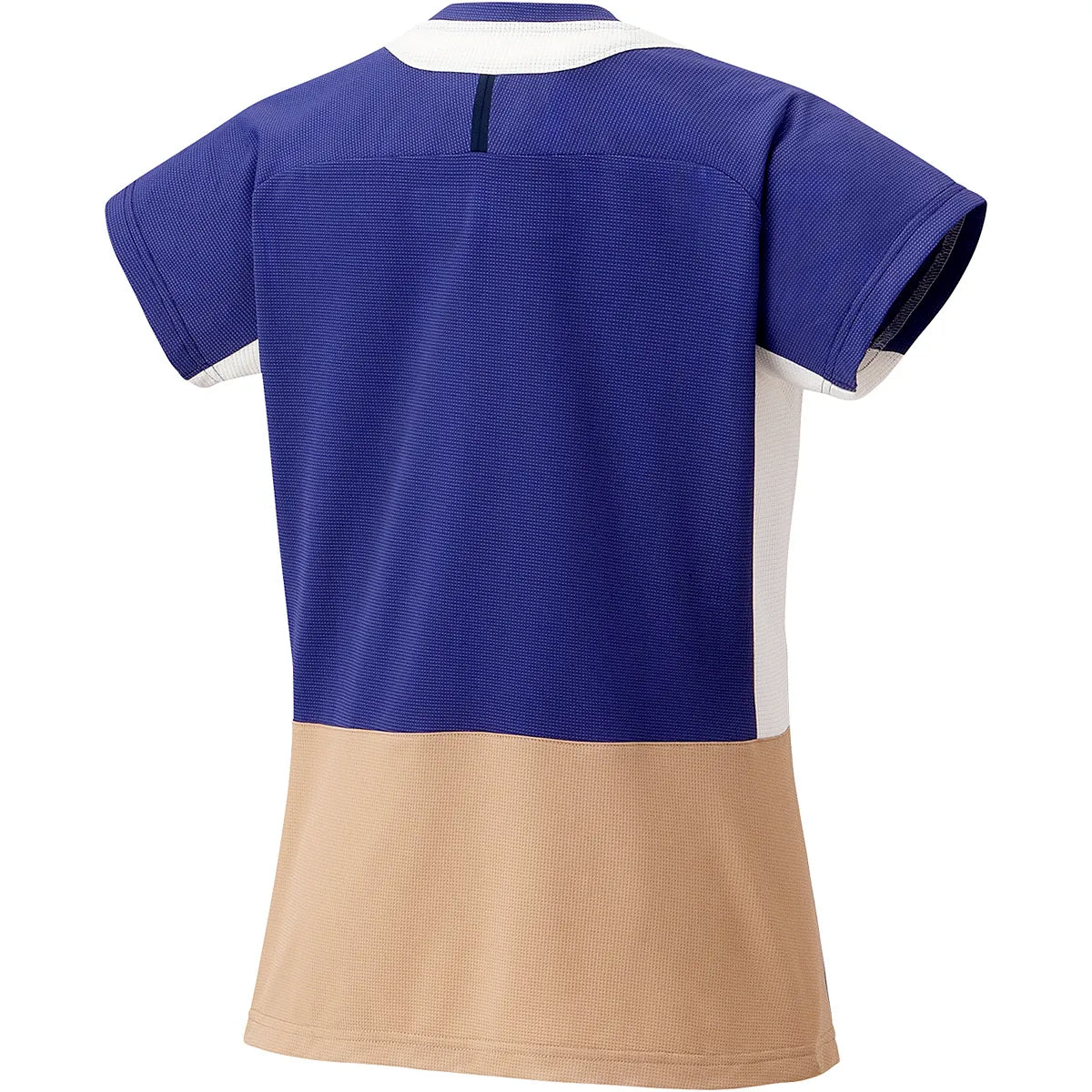 T-shirt Yonex Dames Tour Elite 20851Yx