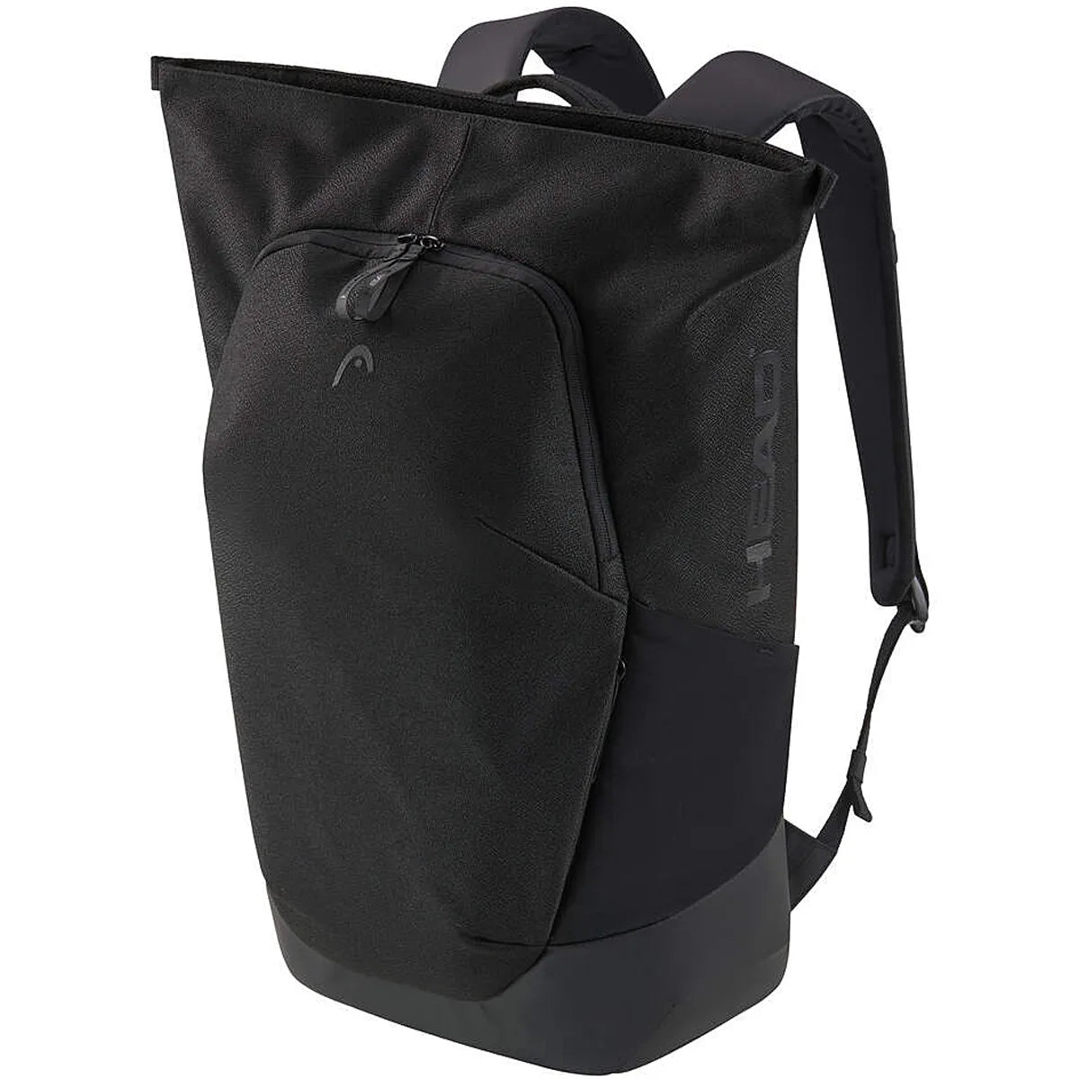 Sac à Dos Head Pro X 25L