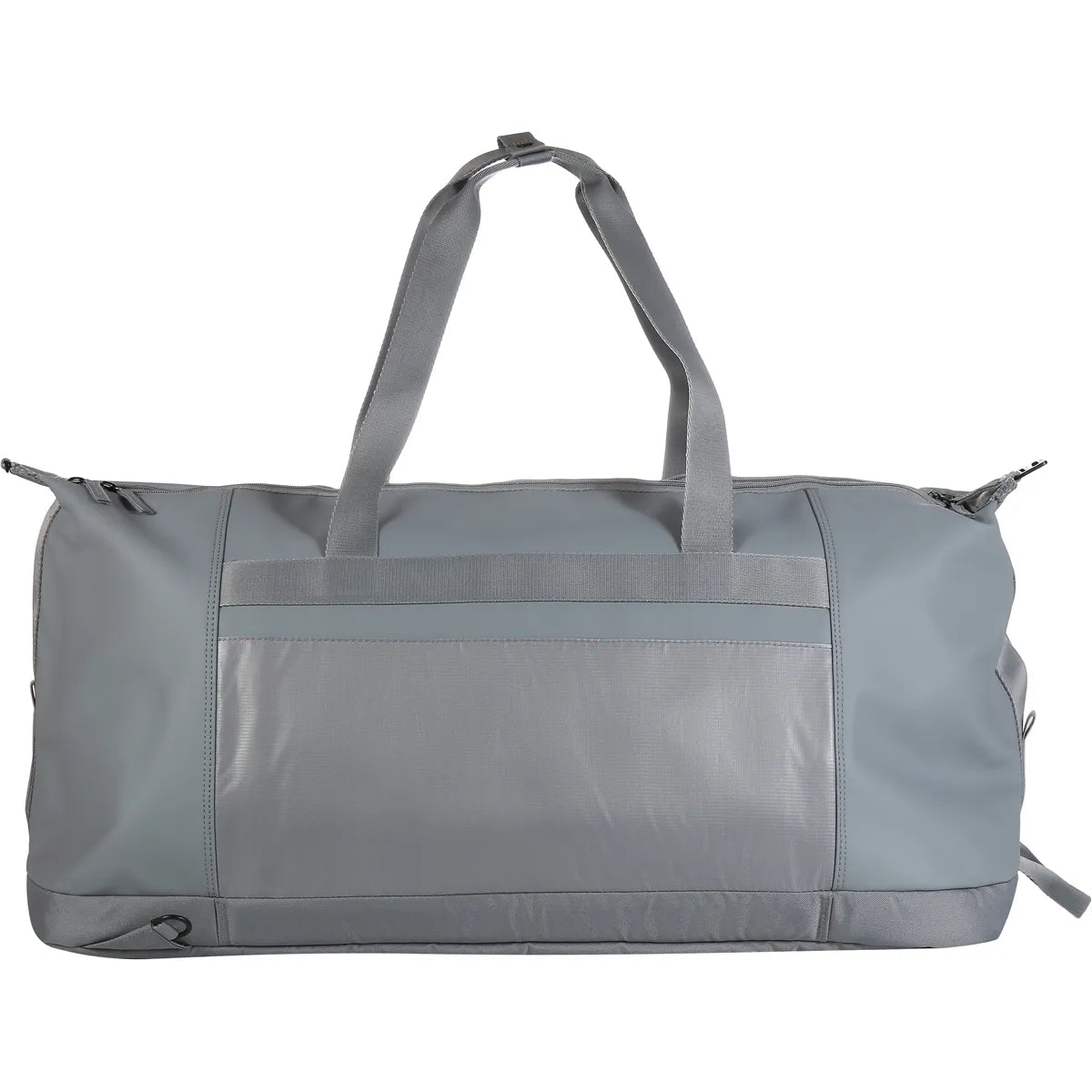 Tennistas Head Tour Duffle L