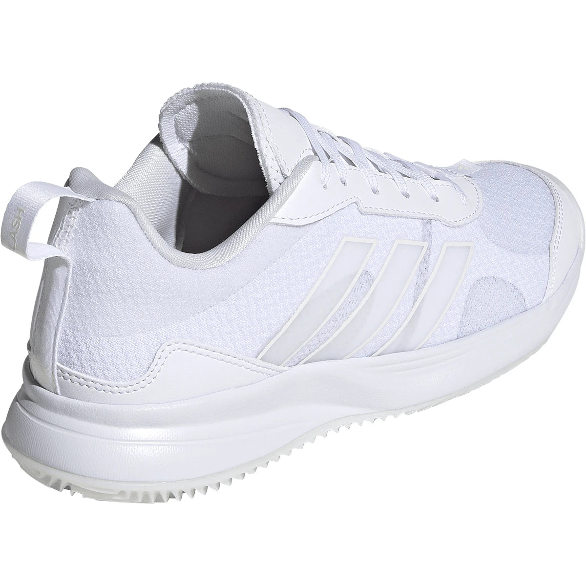 adidas Schoenen Dames Avaflash Schoenen alle ondergronden