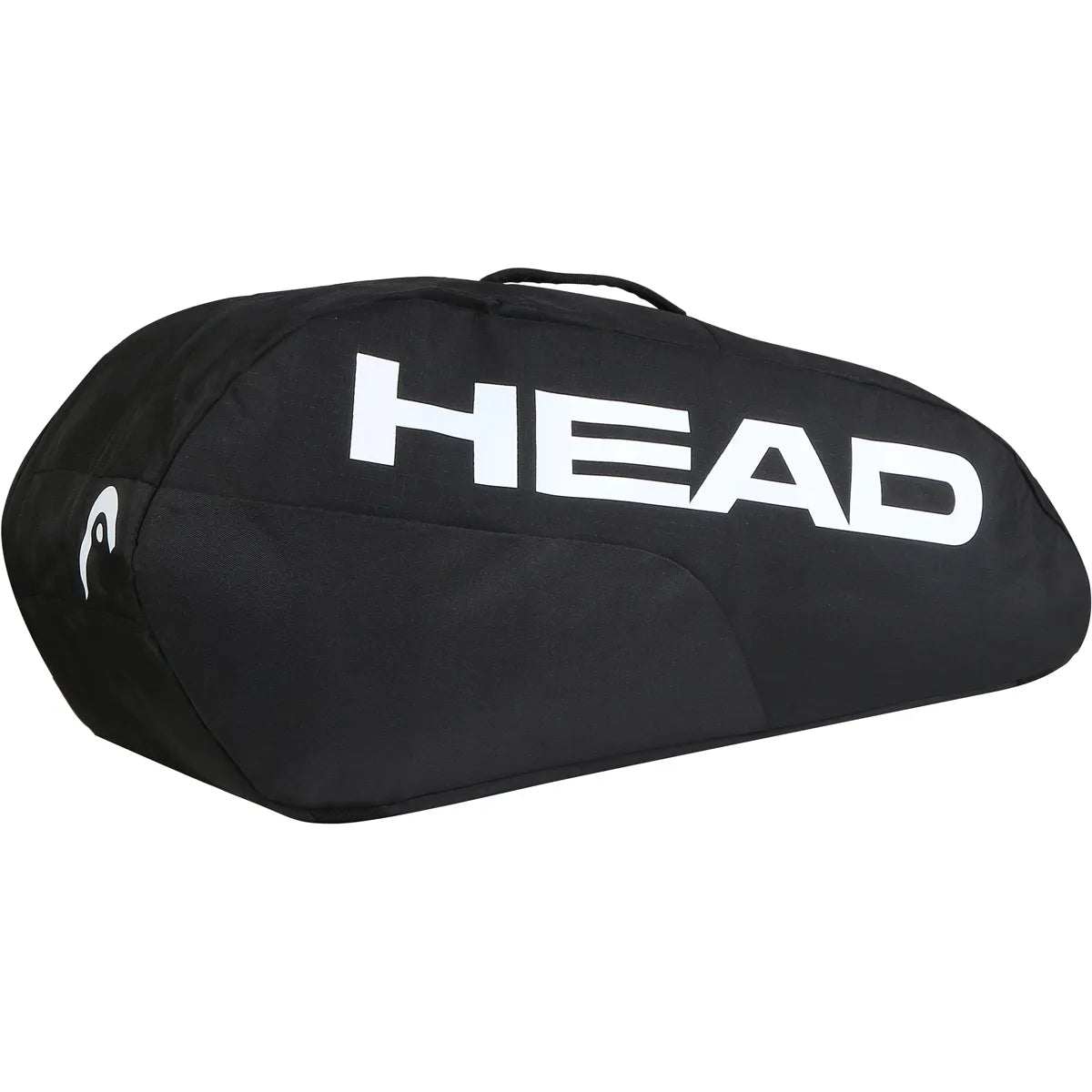 Tennistas Head Racquet Base M