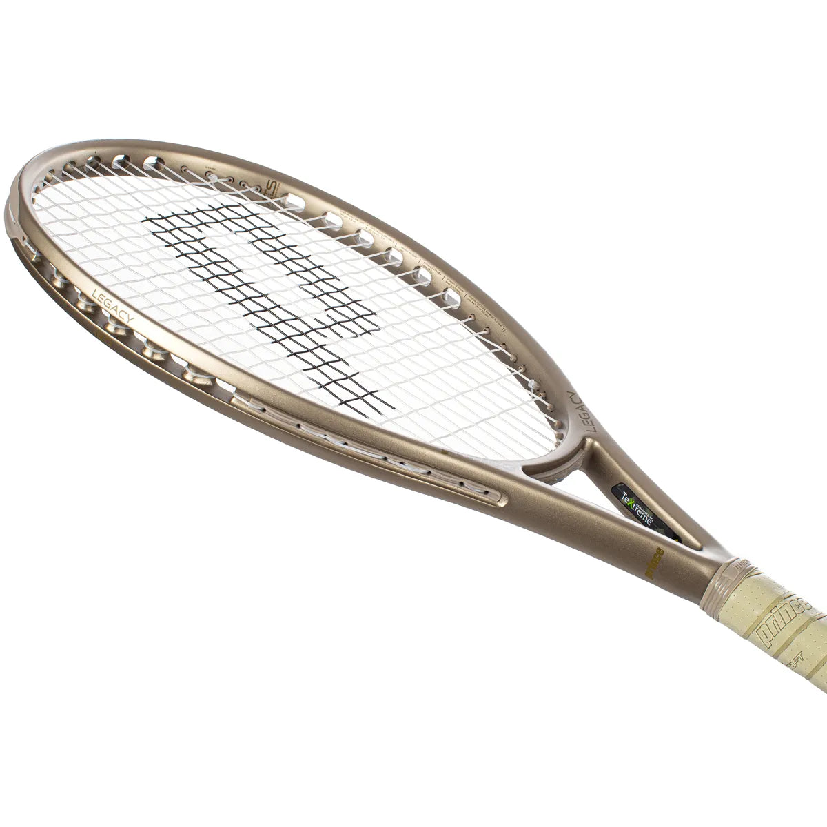 Raquette Prince O3 Legacy 120 (260 Gr)