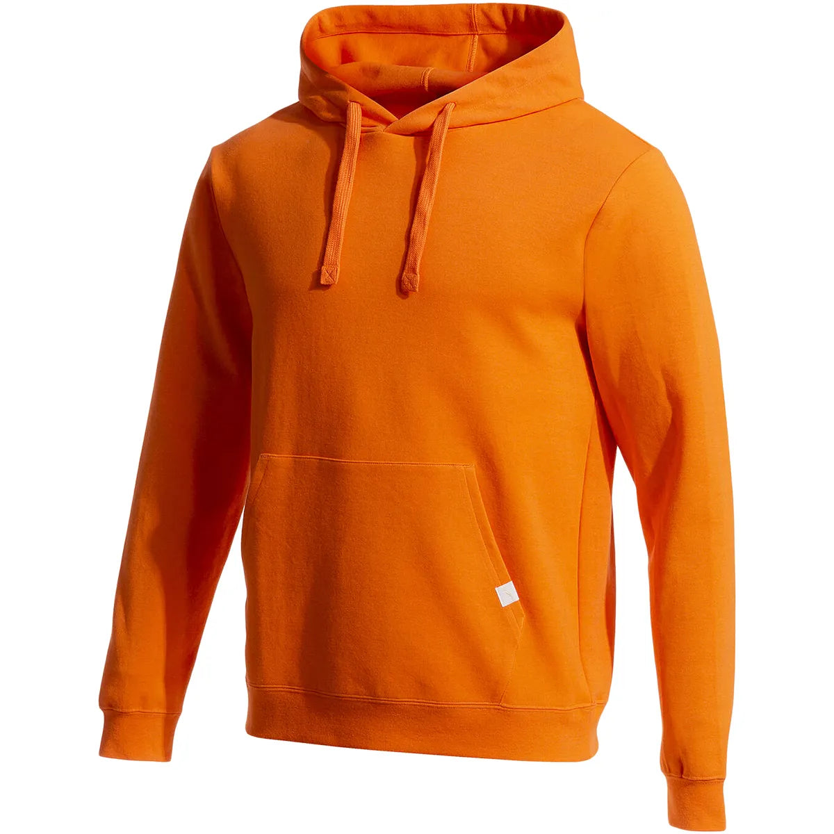 Sweater Joma Universo Combi A Hoodie