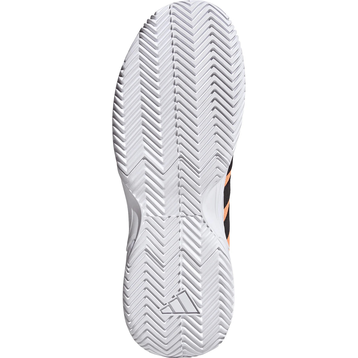 adidas Gamecourt 2 All Court Shoes