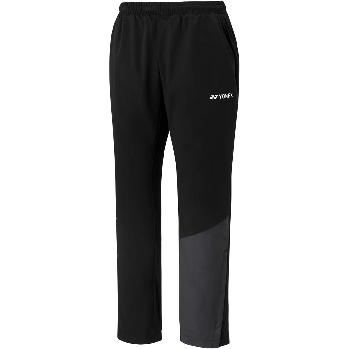 Broek Yonex Team Ym0042Ex