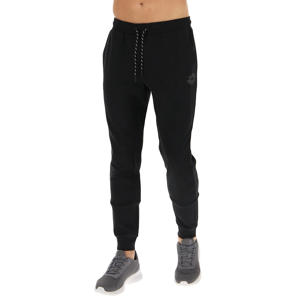 Lotto Training Trousers