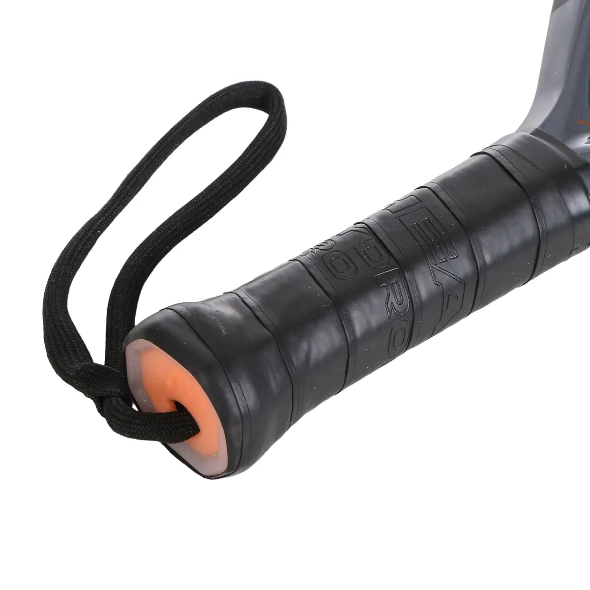Gebruikte Padelracket Head Speed Pro X 2023