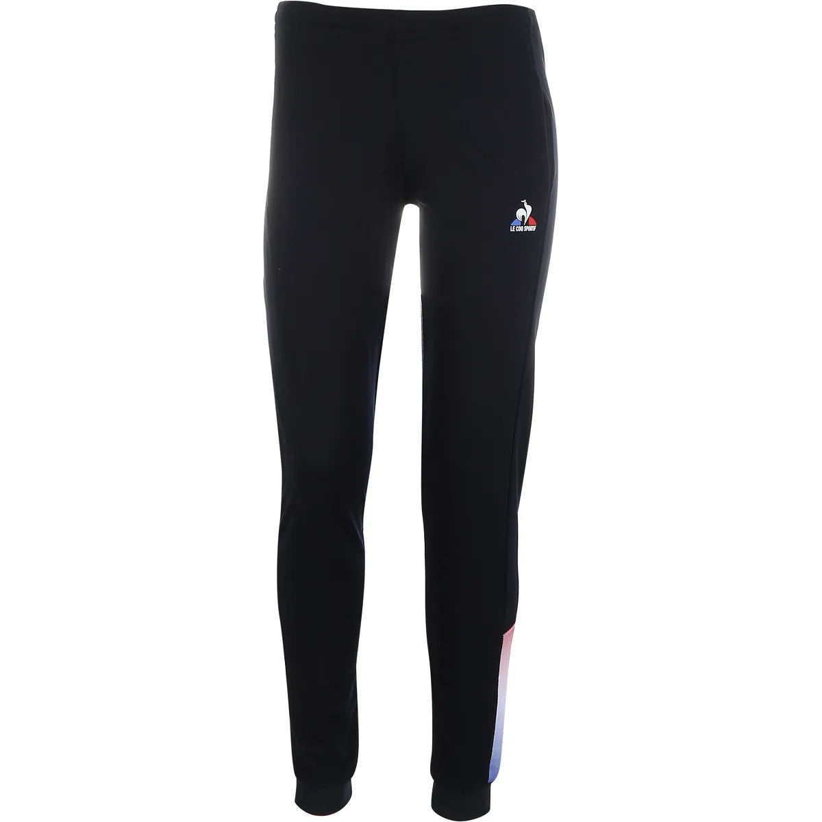 Broek Le Coq Sportif Junior Tricolore