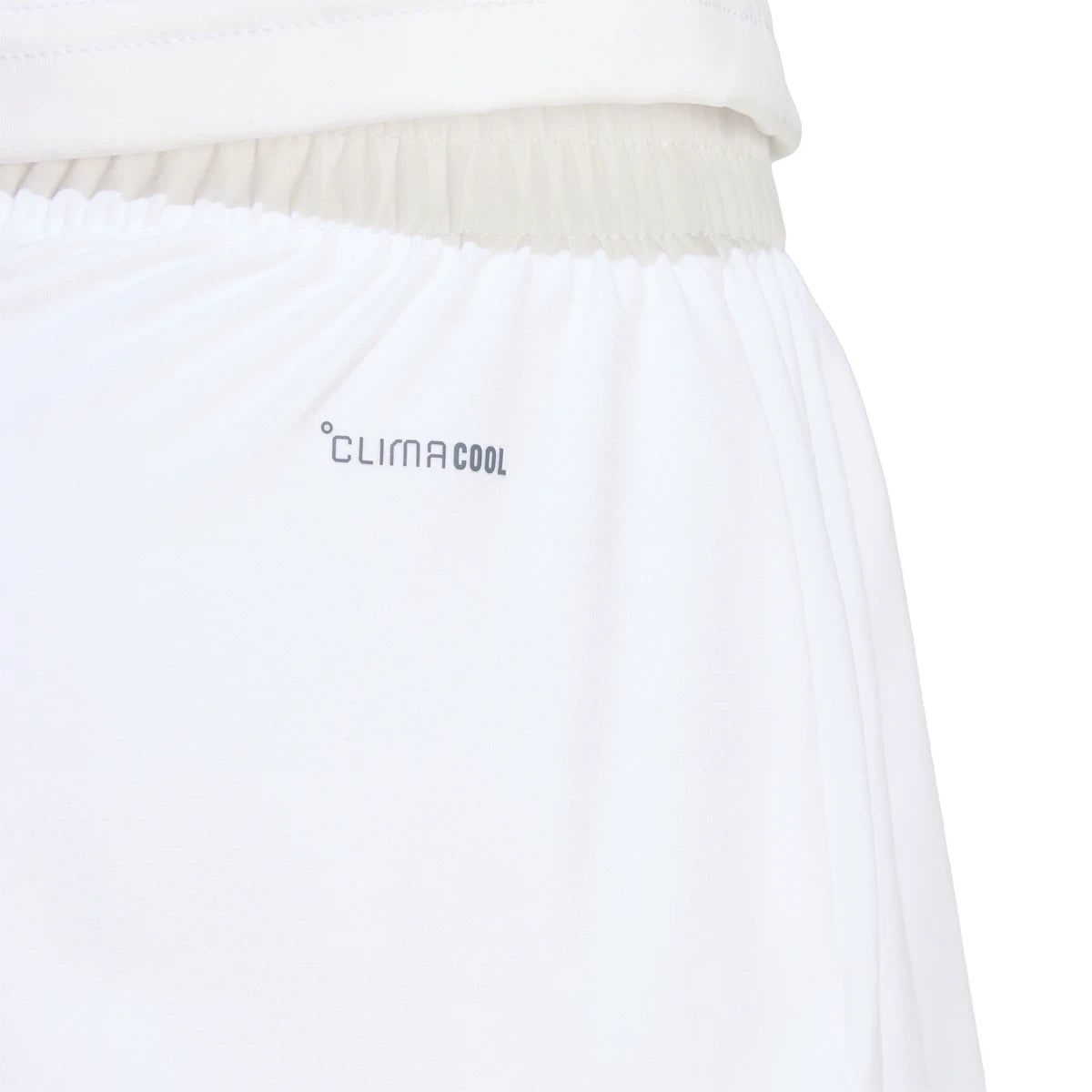 adidas Women's Match Shorts