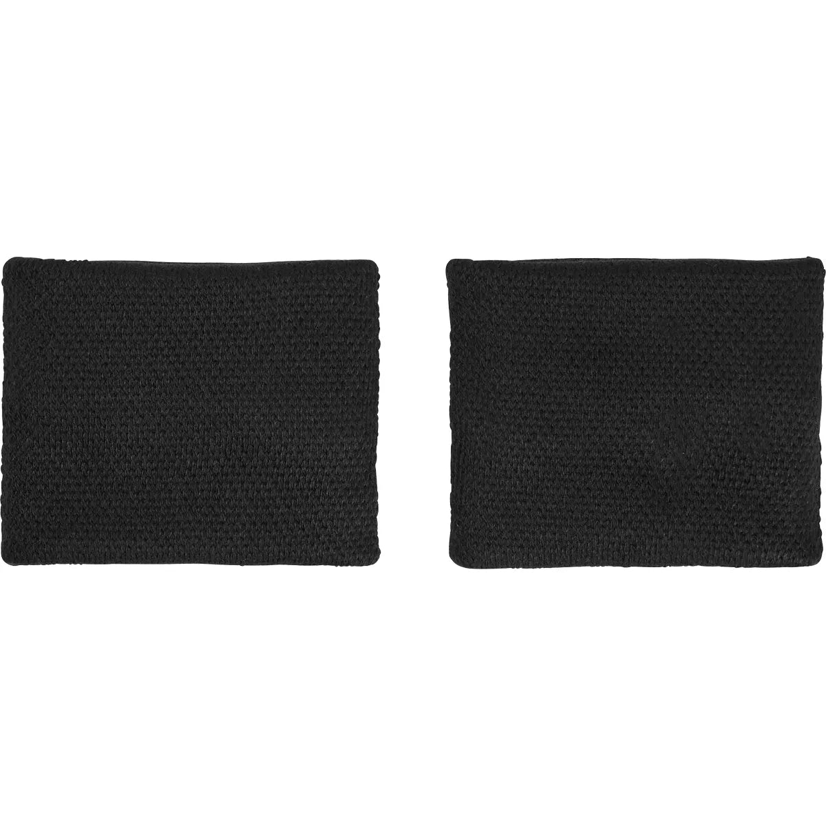 Adidas Y-3 New York Wristband