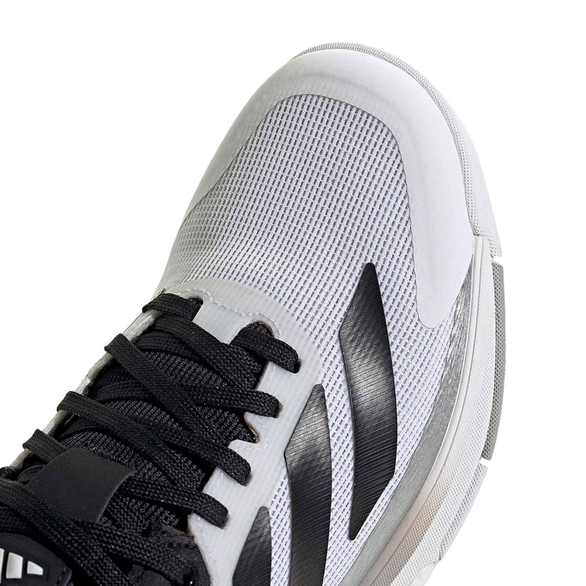 adidas Crazyquick Boost Padel shoes