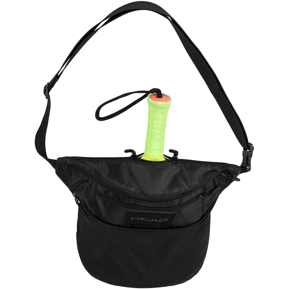 Sac Banane Padel Head Tour