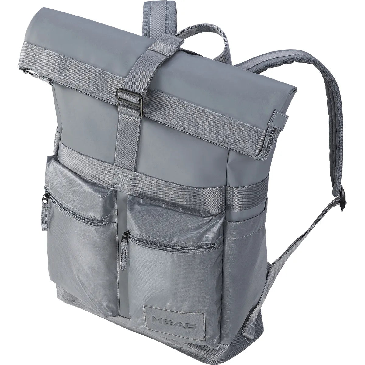 Rugzak Head Tour 30L