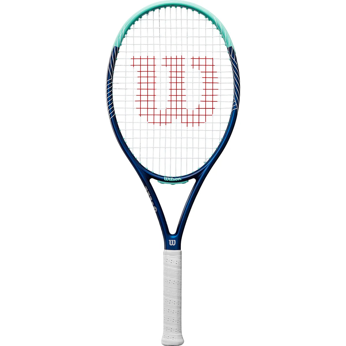 Wilson Ultra Power 100 Racket (267 Gr)