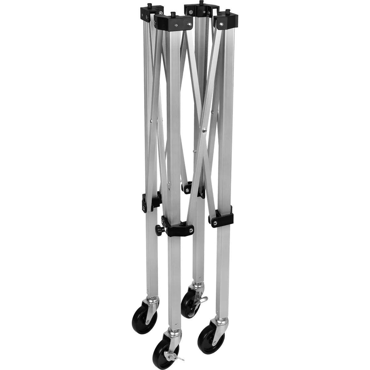 Oxdog Ballenmand