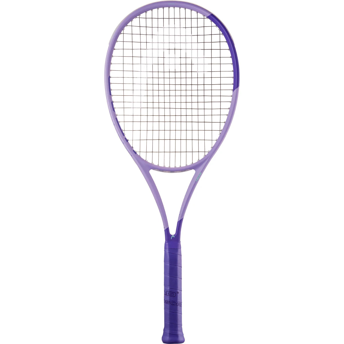 Raquette Head Boom MP Ul Alternate (255 Gr) Cordee