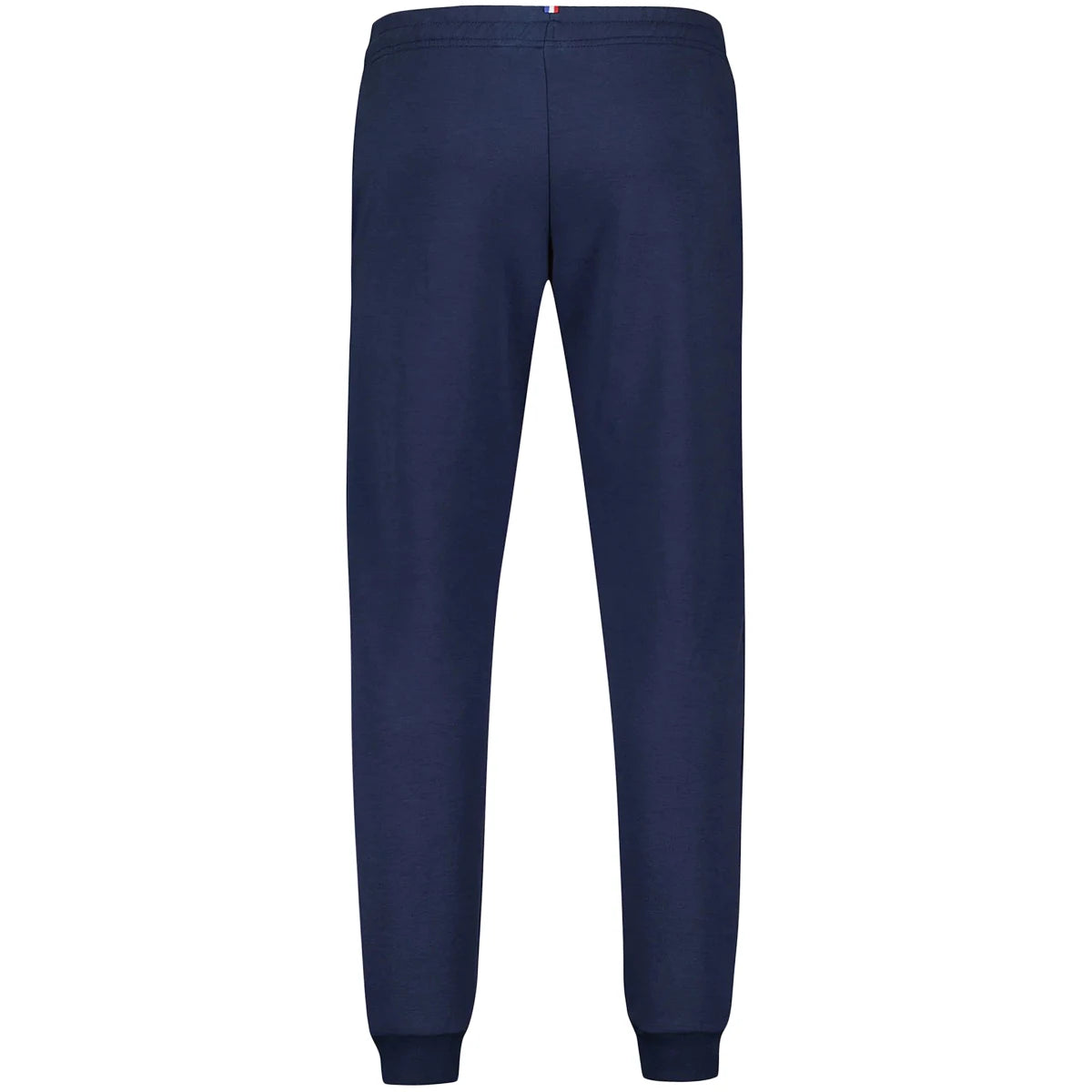 Broek Le Coq Sportif Junior Essentials Slim