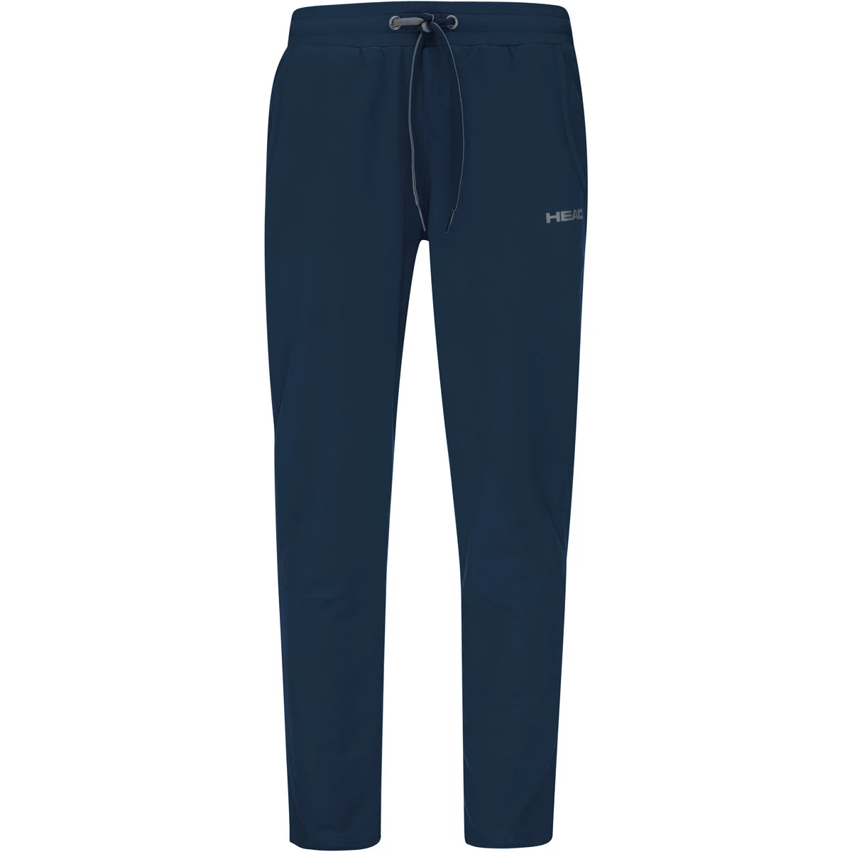 Pantalon Head Junior Club Byron