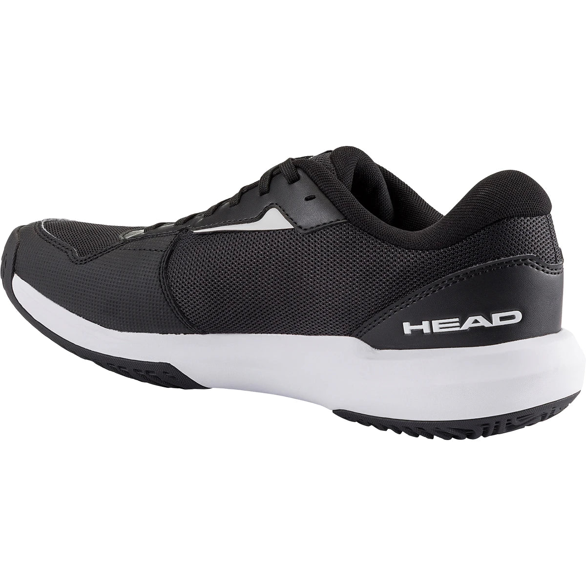 Head Revolt Court 5.0 All Court Shoes