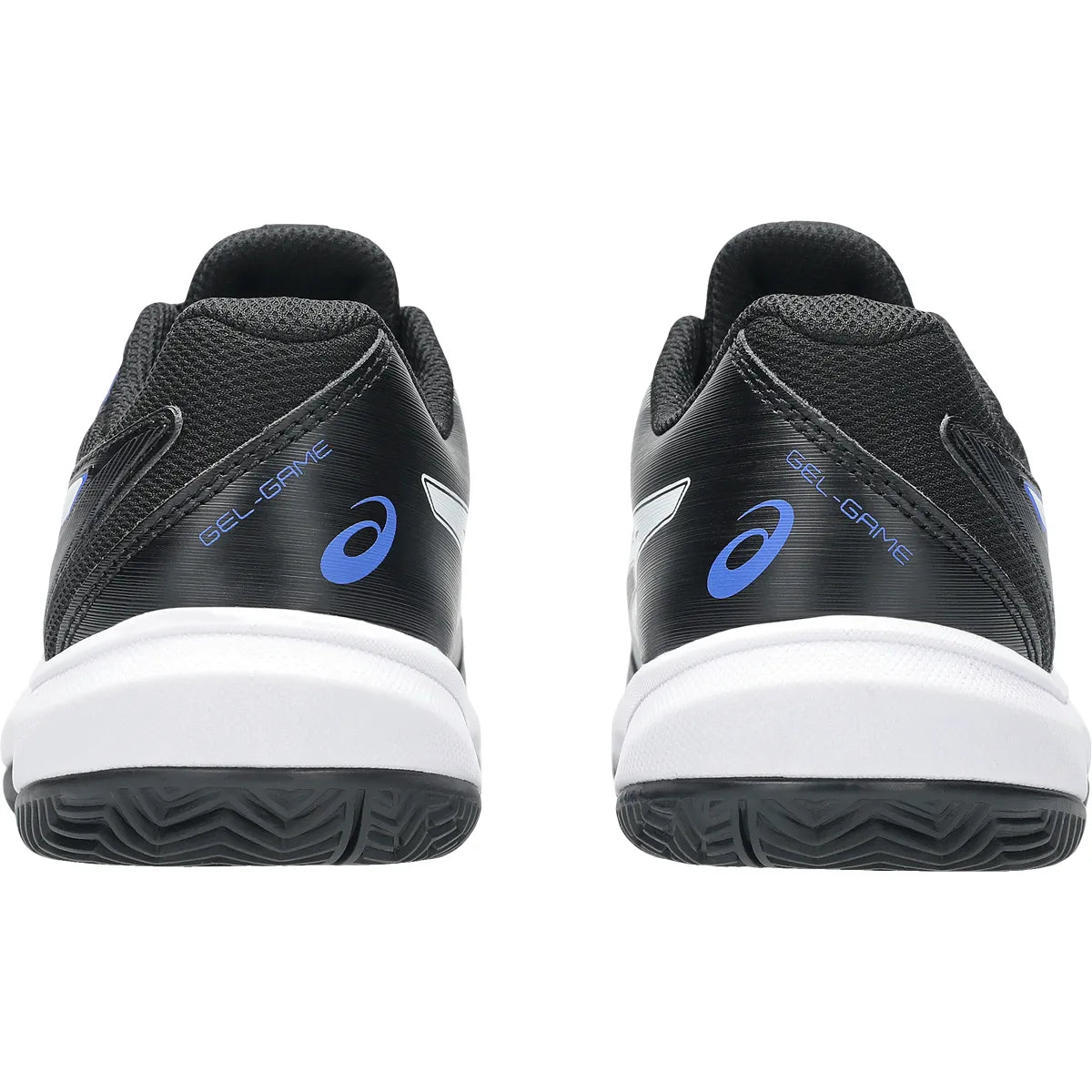 Asics Junior Gel Game Gs Gravel-schoenen