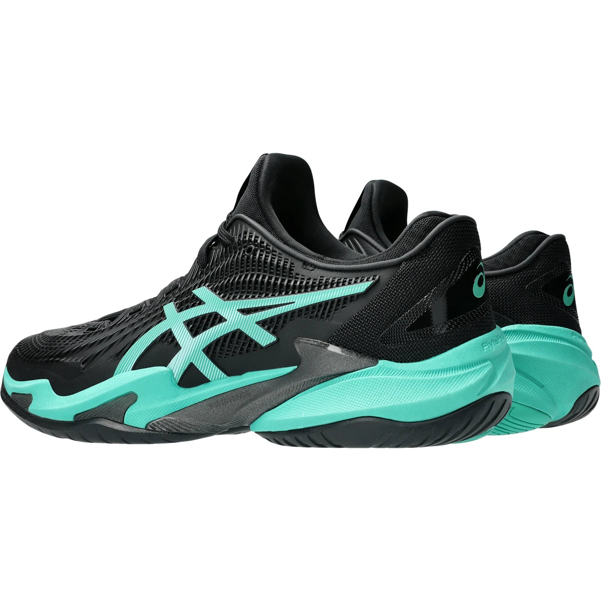 Asics Court FF3 All Court Shoes