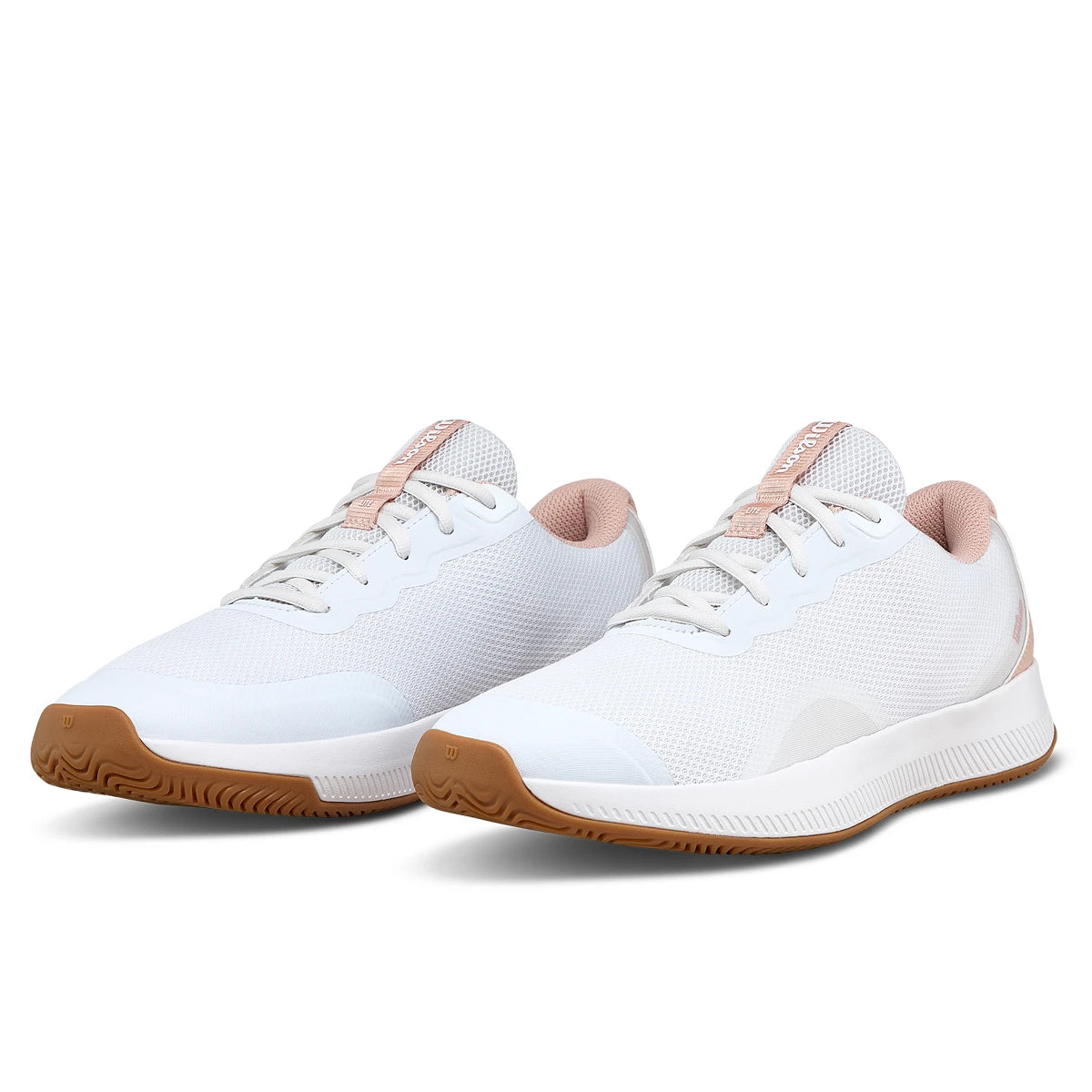 Wilson Women's Intrigue Lite All Court Shoes