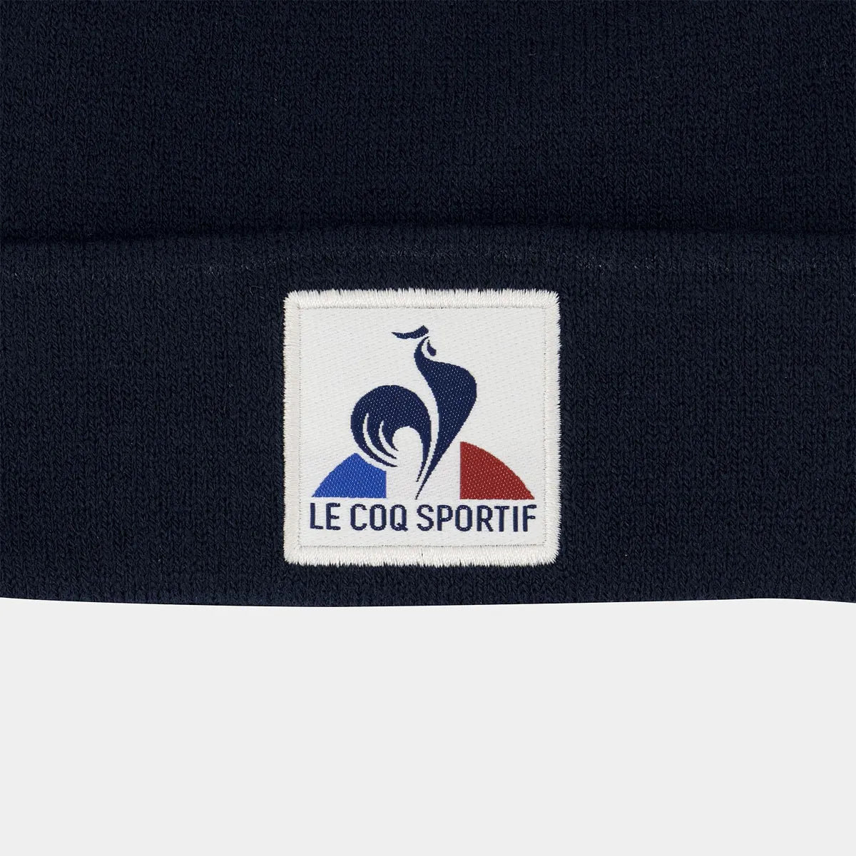 Muts Le Coq Sportif