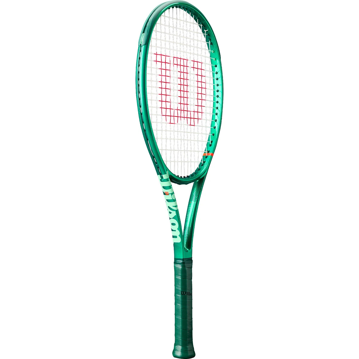 Wilson Blade 100 Pro V10 Racket (295 Gr)