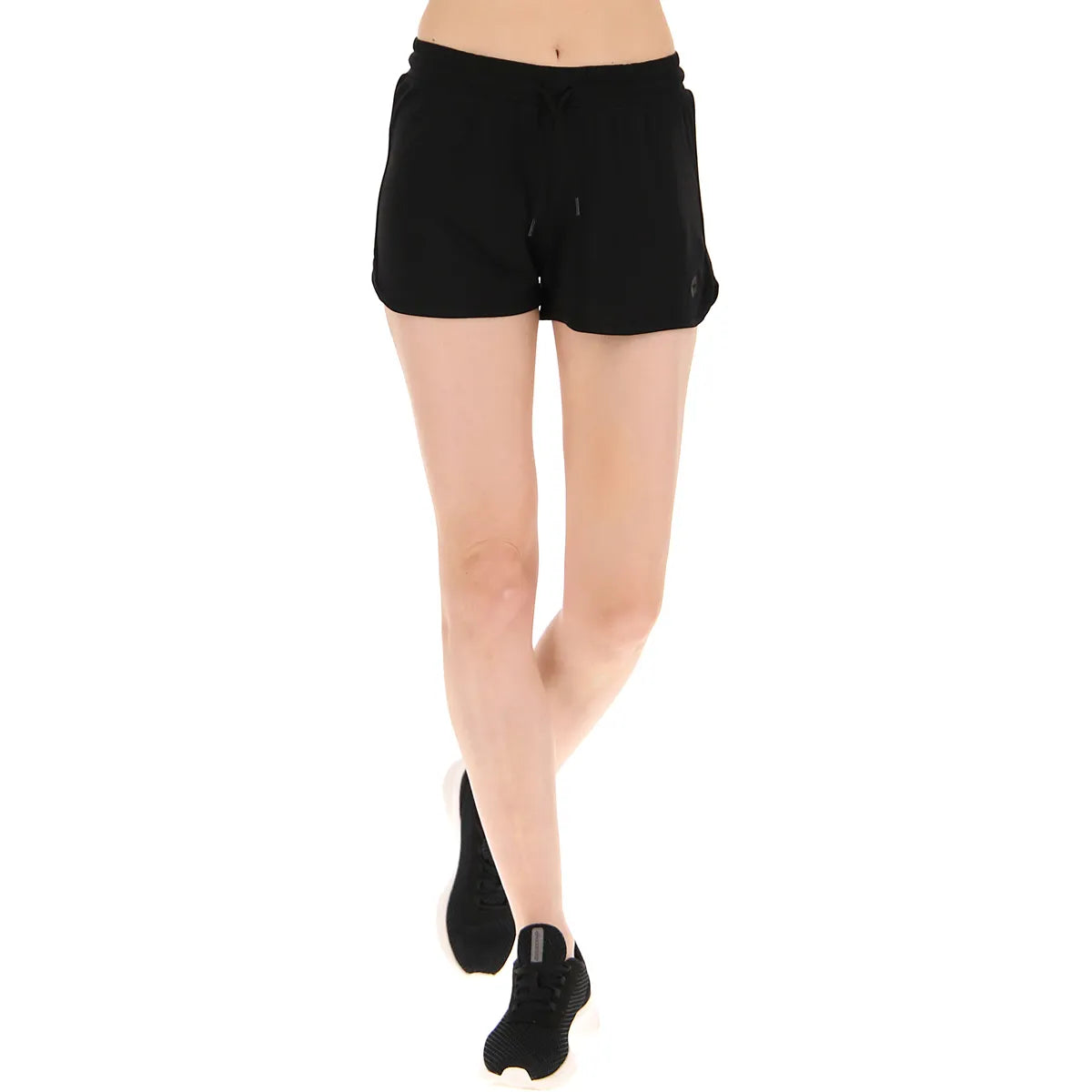 Short Lotto Dames Msp