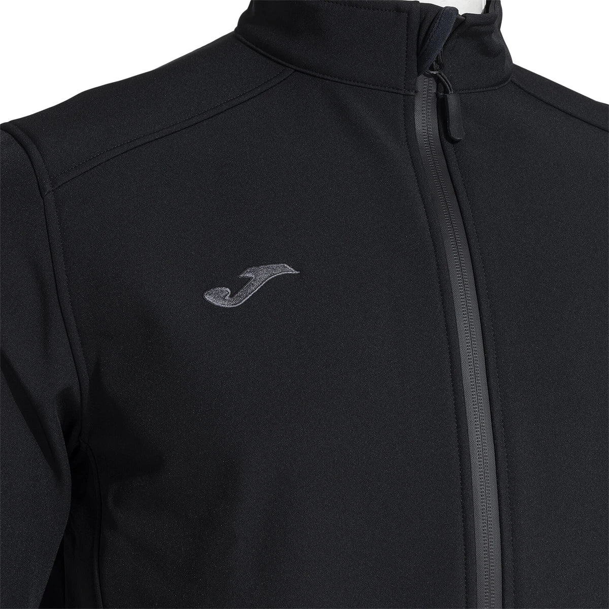 Joma Basilea II Jacket