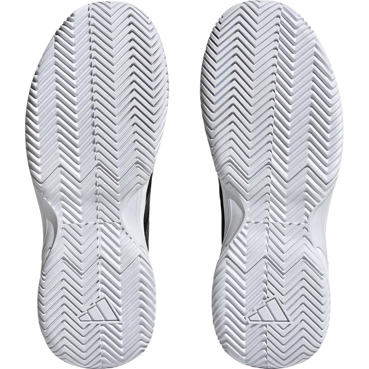 Chaussures adidas Femme Gamecourt 2 Toutes Surfaces