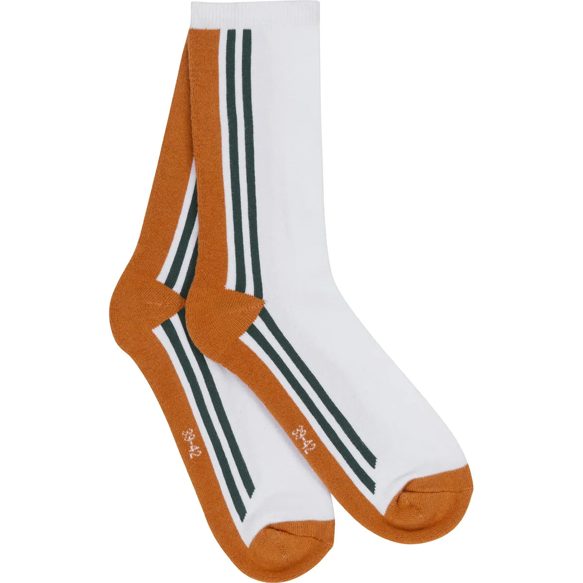 Roland-Garros Sport Socks